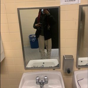 Meet your Posher, Barbie